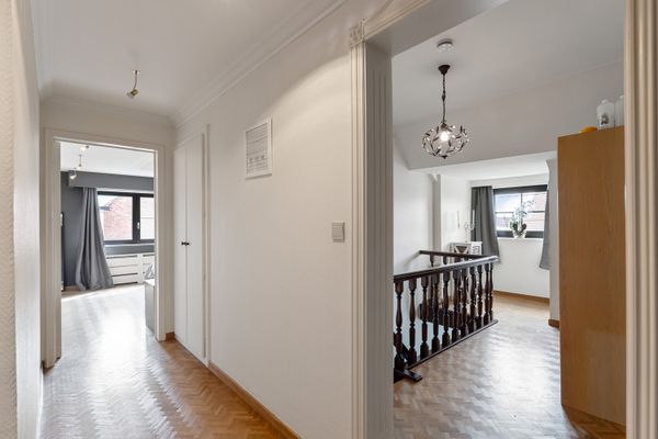 Huis te koop / Sint-Truiden