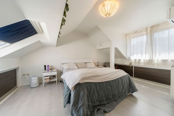Huis te koop / Hasselt