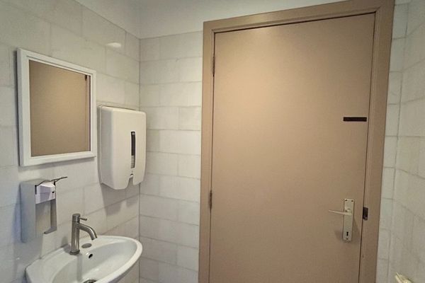 Huis te koop / Kessel-Lo