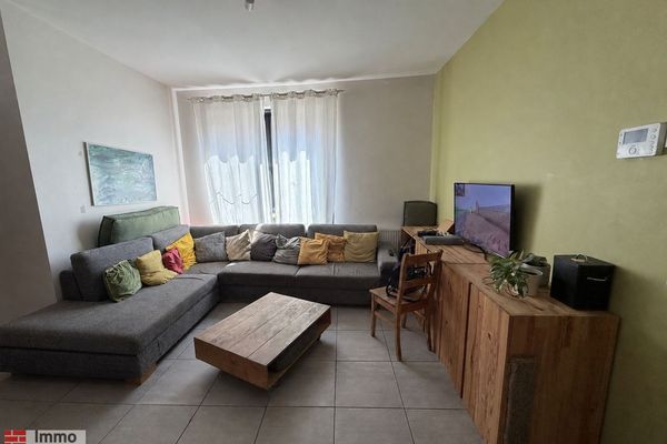 Appartement te huur / Diest