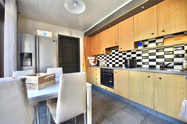 Commercieel te koop / Bassevelde