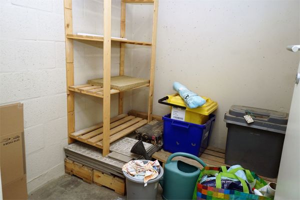 Appartement te koop / Veerle