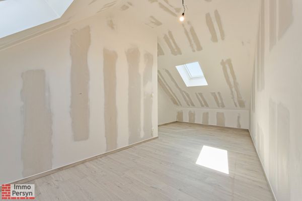 Huis te koop / Scherpenheuvel