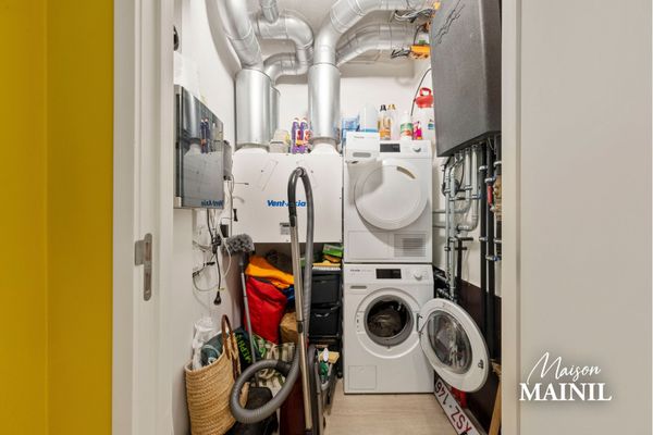 Appartement te koop / Merelbeke
