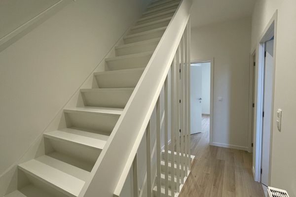 Huis te koop / Kessel-Lo