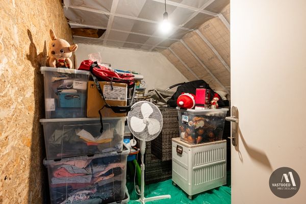 Huis te koop / Adegem