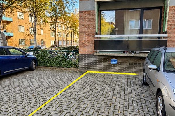Appartement te koop / Leuven