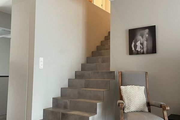 Huis te koop / Bertem