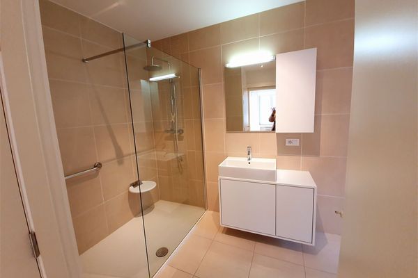 Appartement te huur / Brugge