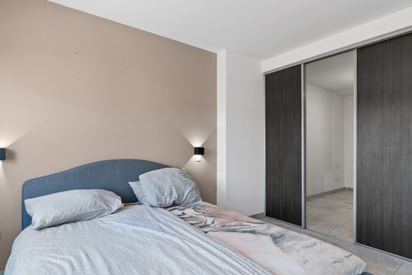 Commercieel te koop / Maasmechelen