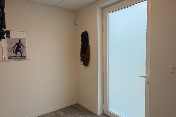 Kantoor te koop / Herent