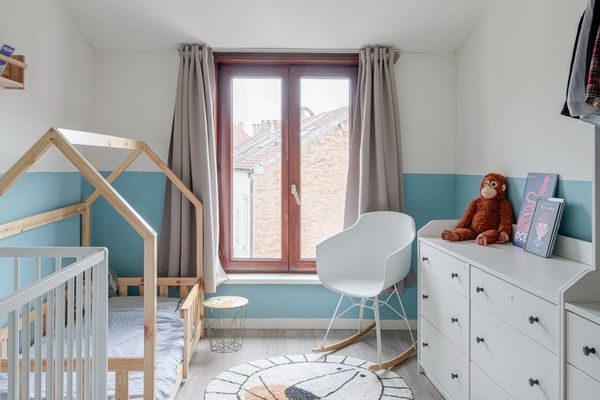 Huis te koop / Hasselt