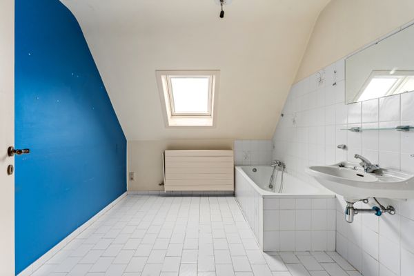 Huis te koop / Deerlijk