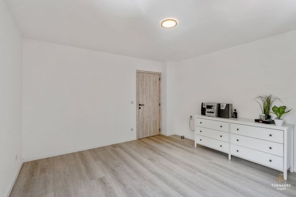 Huis te koop / Sint-Truiden