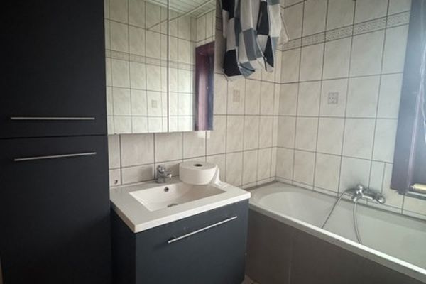 Commercieel te koop / Paal