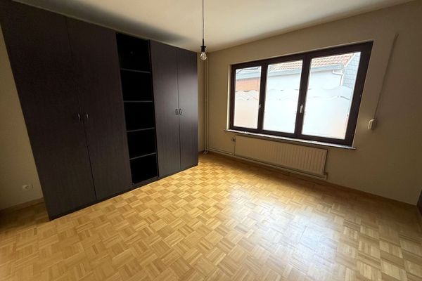 Huis te huur / Kessel-Lo
