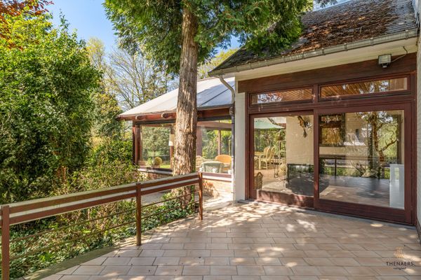 Huis te koop / Sint-Truiden