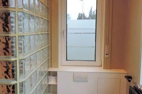 Huis verkocht / Koersel