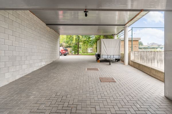 Huis te koop / Opglabbeek