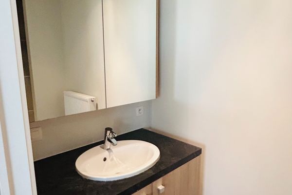 Appartement te huur / Deerlijk