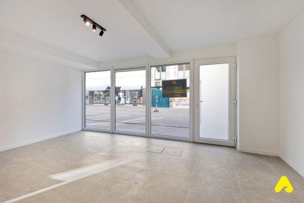 Huis te koop / Veurne