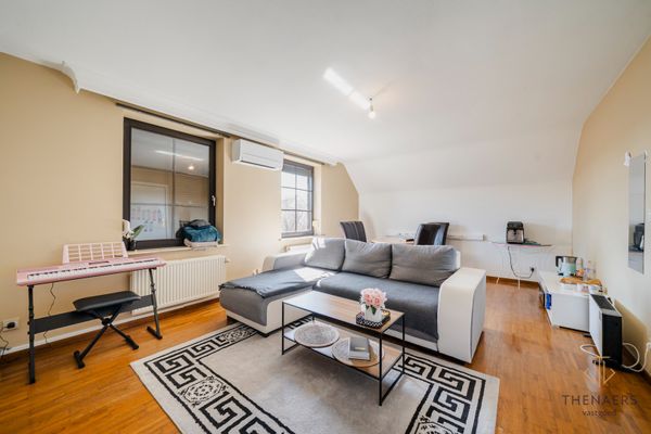 Huis te koop / Sint-Truiden