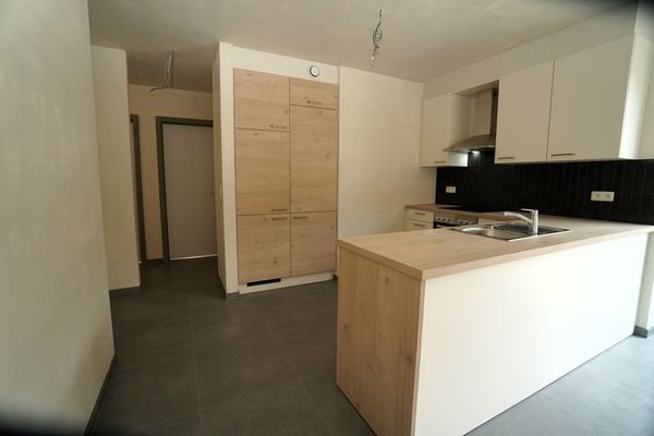 Appartement te huur / Tessenderlo-Ham