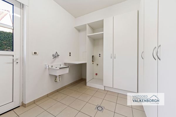 Huis te koop / Hasselt