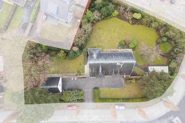 Huis te koop / Deerlijk