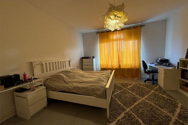 Appartement te huur / Borgerhout