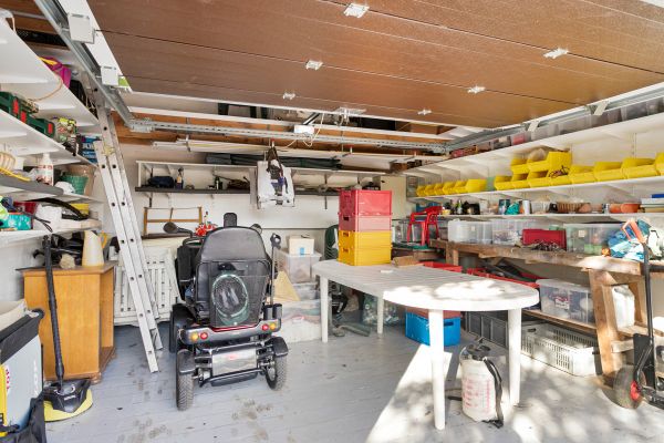 Huis te koop / Ronse