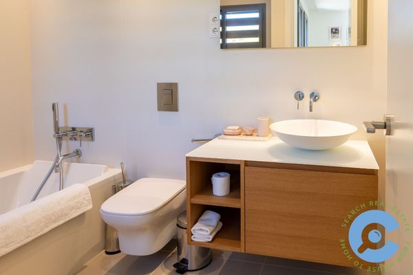 Appartement te huur / Eivissa