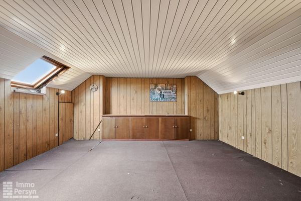 Huis te koop / Scherpenheuvel-Zichem