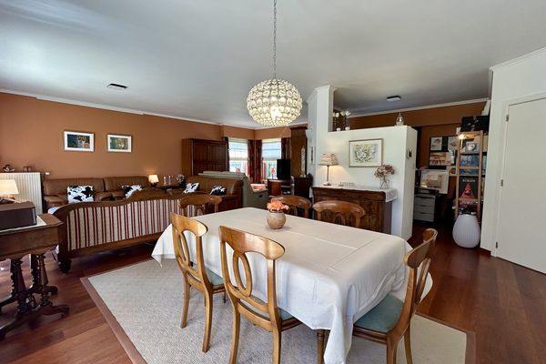 Huis te koop / Holsbeek