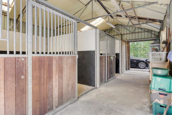 Huis te koop / Herk-de-Stad