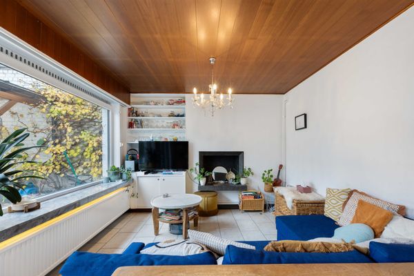 estate img