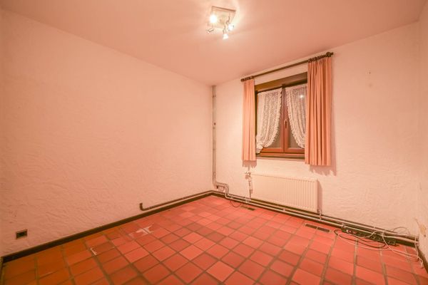 Huis te koop / Bierbeek