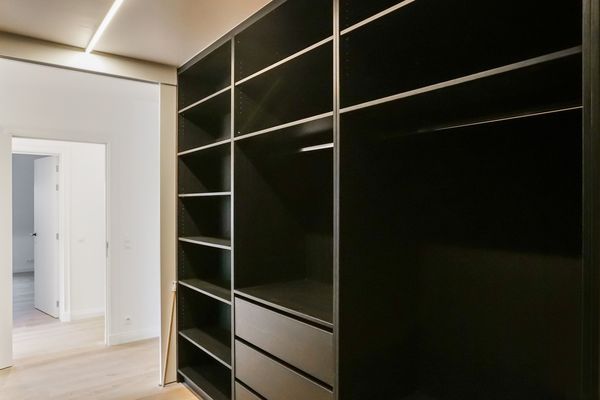 Huis te koop / Alken