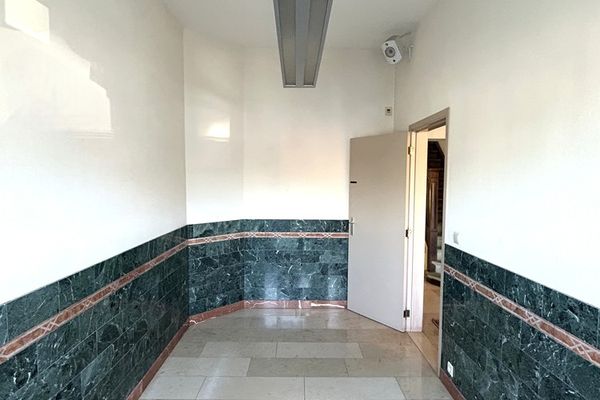 Huis te koop / Kessel-Lo