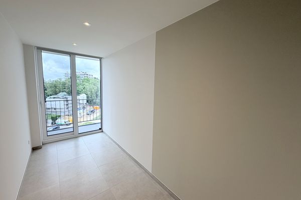 Appartement te huur / Genk