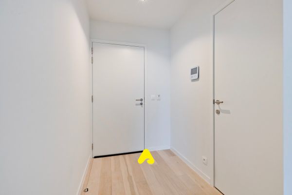 Appartement te koop / De Panne