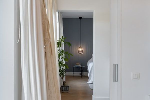 Huis te koop / Kersbeek-Miskom