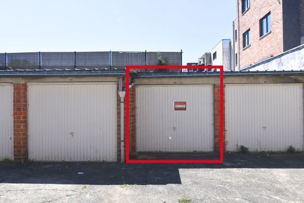 Estate main image