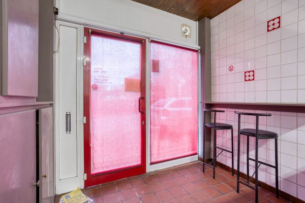 Huis te koop / Ninove