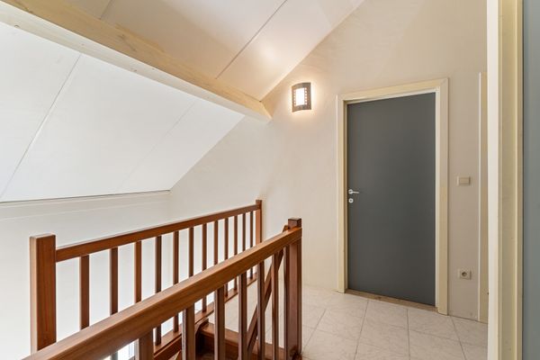 Huis verkocht / Neerpelt