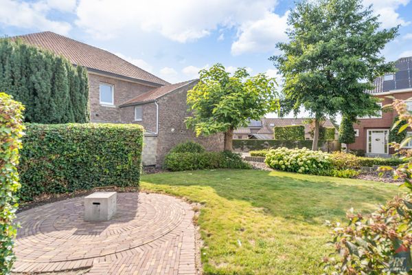 Huis te koop / Velm