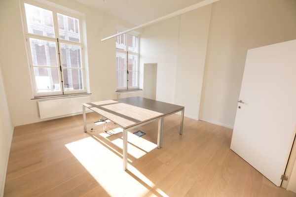 Commercieel te huur / Sint-Truiden