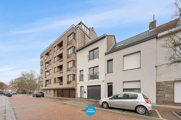 estate img