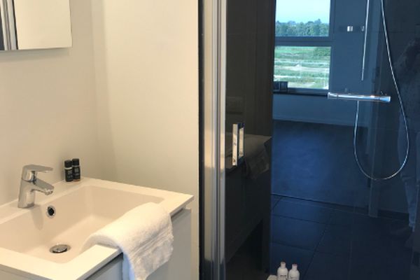 Appartement te koop / Harelbeke