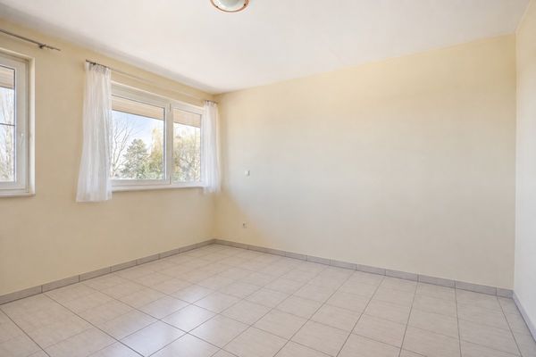 Appartement te huur / Oudenaarde
